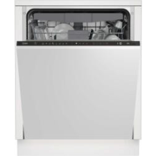Beko BDIN38521Q mosogatógép