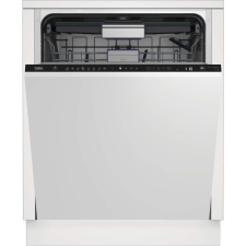 Beko BDIN38640D mosogatógép