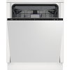 Beko BDIN38650C