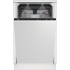 Beko BDIS38040Q