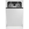 Beko BDIS38041Q