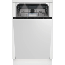 Beko BDIS38041Q mosogatógép