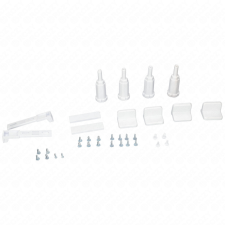 Beko Beépítő készlet (eredeti) BEKO hűtőgép beépíthető gépek kiegészítői