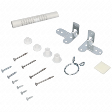 Beko Beépítő készlet (eredeti) BEKO mosogatógép beépíthető gépek kiegészítői