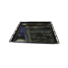Beko Beko tűzhelyhez tepsi 45,5cm x 36,5cm beépíthető gépek kiegészítői