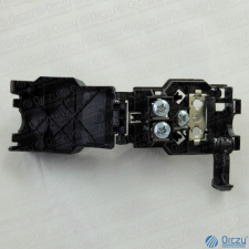 Beko Bekötő doboz (eredeti) BEKO tűzhely / RENDEÉSRE beépíthető gépek kiegészítői