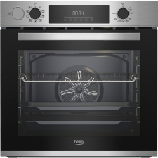Beko Beyond BBIS12300XDE sütő