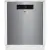 Beko BG840EXUB