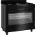 Beko BGM 11226 EB
