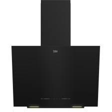 Beko BHCA62442BBH páraelszívó