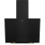 Beko BHCA62442BBH