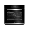 Beko BIR-25400 XPS