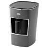 Beko BKK2300