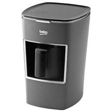 Beko BKK2300 kávéfőző