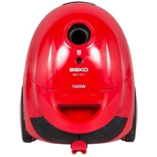 Beko BKS1511 porszívó