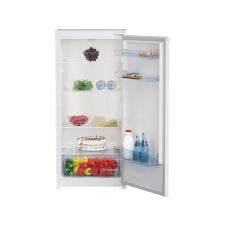 Beko BLSA210M4SN hűtőgép, hűtőszekrény