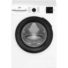 Beko BM1WFSU36233WB mosógép és szárító