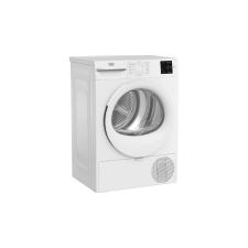 Beko BM3T3820W mosógép és szárító