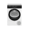 Beko BM3T38239WBB