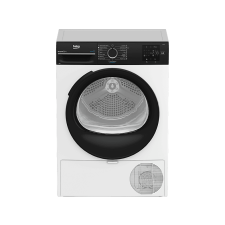Beko BM3T38239WBB mosógép és szárító