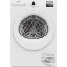 Beko BM3T3824WW mosógép és szárító
