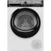 Beko BM3T3924WBB
