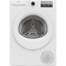 Beko BM3T4924WW mosógép és szárító