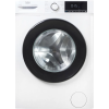 Beko BM3WFOE741PSA