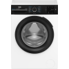 Beko BM3WFSU37413WPBB1