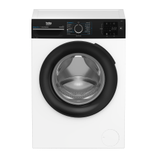 Beko BM3WFSU37413WPBB1 mosógép és szárító