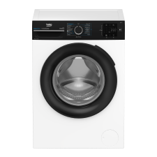 Beko BM3WFSU38413WPBB1 mosógép és szárító