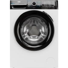 Beko BM3WFU4941WBB mosógép és szárító