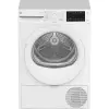 Beko BM5T48269WEE