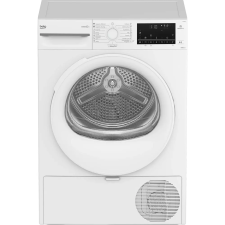 Beko BM5T48269WEE mosógép és szárító
