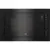 Beko BMGB25333BG