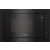 Beko BMGB 25333 BG