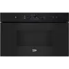 Beko BMOB22143B