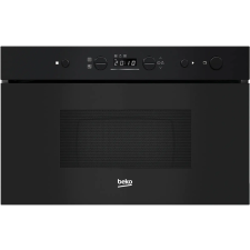 Beko BMOB22143B mikrohullámú sütő