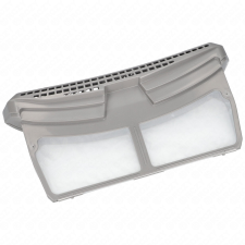 Beko Boholyszűrő, belső (eredeti) BEKO szárítógép beépíthető gépek kiegészítői