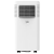Beko BP207C