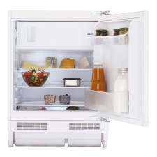 Beko BU 1153 hűtőgép, hűtőszekrény