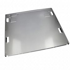 Beko Burkolat ajtó külső (eredeti) BEKO mosogatógép beépíthető gépek kiegészítői