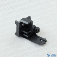 Beko Burkolat bal (eredeti) BEKO Tűzhely beépíthető gépek kiegészítői