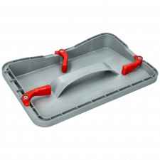 Beko Burkolat elpárologtató (eredeti) BEKO szárítógép beépíthető gépek kiegészítői