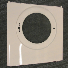 Beko Burkolat (első, eredeti) BEKO mosógép beépíthető gépek kiegészítői