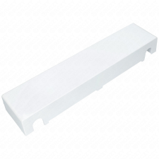 Beko Burkolat küszöb (eredeti) BEKO mosogatógép beépíthető gépek kiegészítői