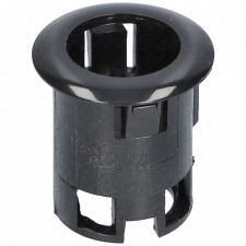 Beko Burkolat, nyomógomb (eredeti) BEKO tűzhely beépíthető gépek kiegészítői