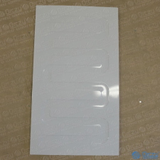 Beko Burkolat oldallap (eredeti) BEKO szárítógép beépíthető gépek kiegészítői