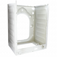 Beko Burkolat palást (eredeti) BEKO mosógép beépíthető gépek kiegészítői