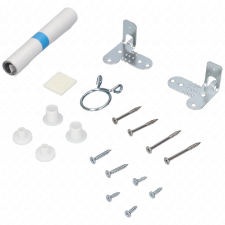 Beko Bútorlap rögzítő (eredeti) BEKO mosogatógép beépíthető gépek kiegészítői